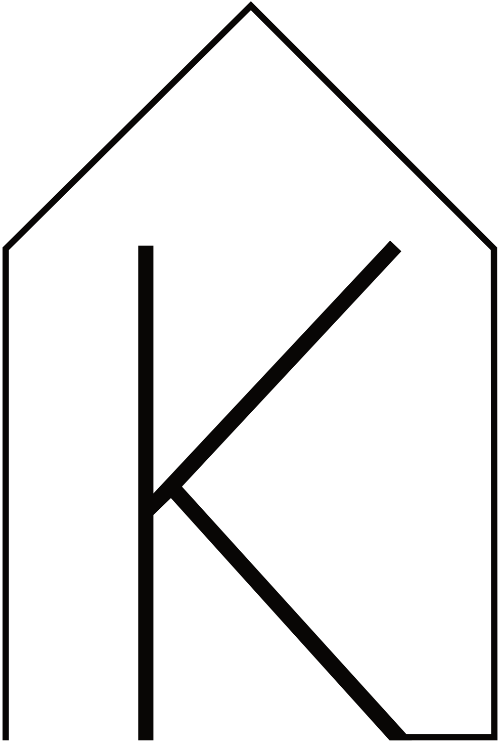 Ingenieurbüro Krieger